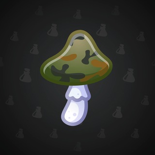 Spy Agaric #73184