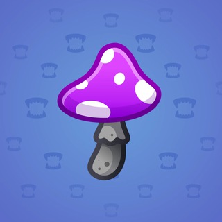 Spy Agaric #73185