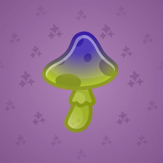 Spy Agaric #73186