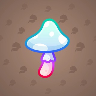 Spy Agaric #73187