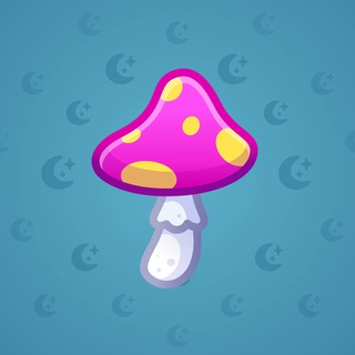 Spy Agaric #73188
