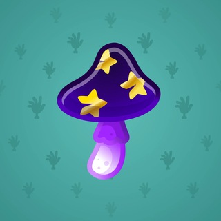 Spy Agaric #73189