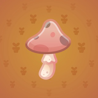 Spy Agaric #73190