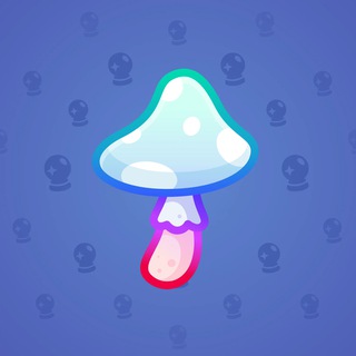 Spy Agaric #73191
