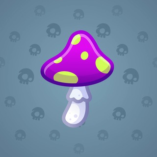 Spy Agaric #73195