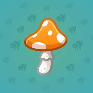 Spy Agaric #73197