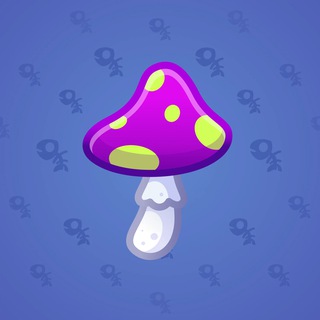 Spy Agaric #73240