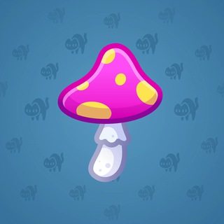 Spy Agaric #73349