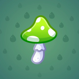 Spy Agaric #73350