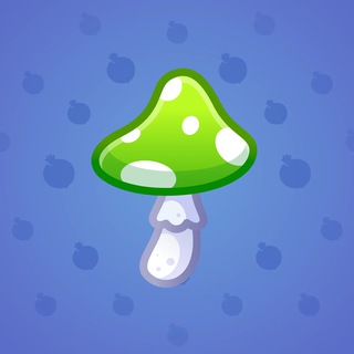 Spy Agaric #73352