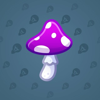Spy Agaric #73353