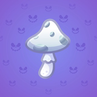 Spy Agaric #73356