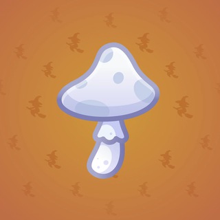Spy Agaric #73359