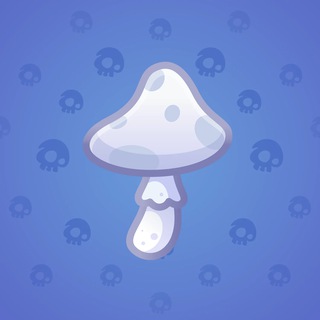 Spy Agaric #73360