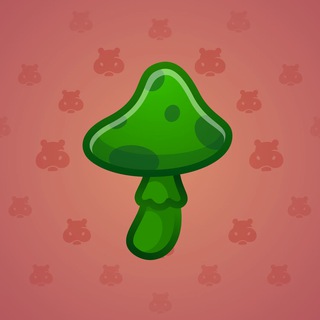 Spy Agaric #73361