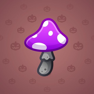 Spy Agaric #73362