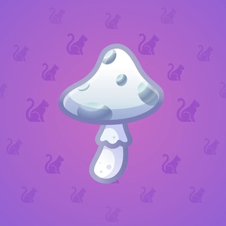 Spy Agaric #73364