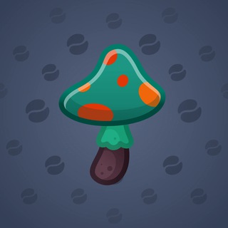 Spy Agaric #73365