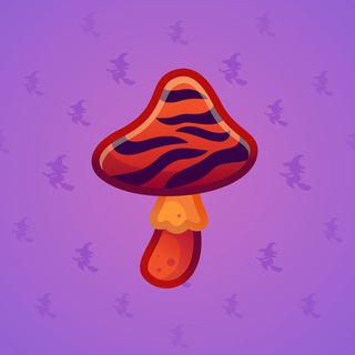 Spy Agaric #73367