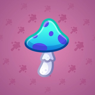 Spy Agaric #73368