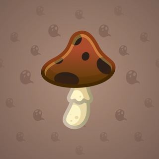 Spy Agaric #73370