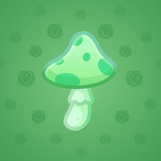 Spy Agaric #73371