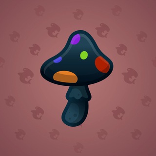 Spy Agaric #73373
