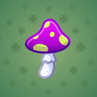 Spy Agaric #73375