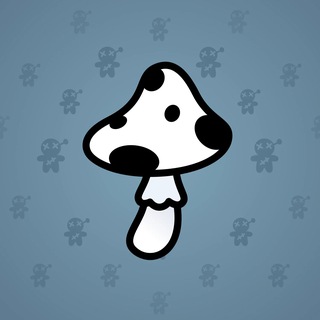 Spy Agaric #73377
