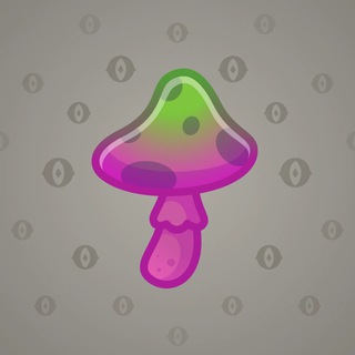 Spy Agaric #73378
