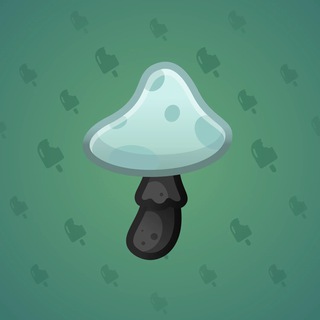 Spy Agaric #73379