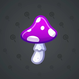 Spy Agaric #73380