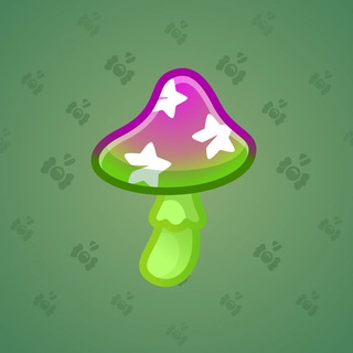 Spy Agaric #73381
