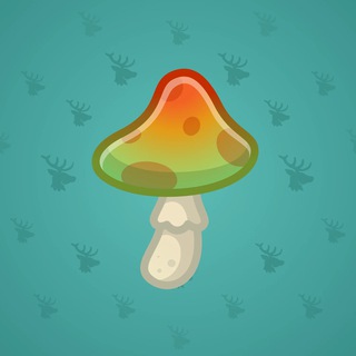 Spy Agaric #73385