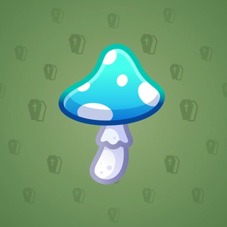 Spy Agaric #73388