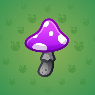 Spy Agaric #73389
