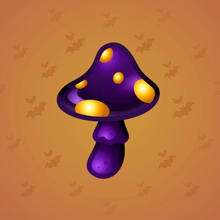 Spy Agaric #73392