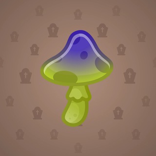 Spy Agaric #73394
