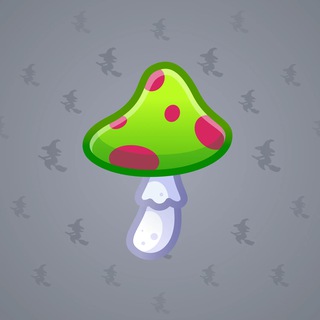 Spy Agaric #73395