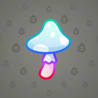 Spy Agaric #73400
