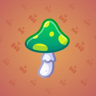 Spy Agaric #73452