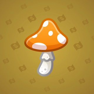 Spy Agaric #73453