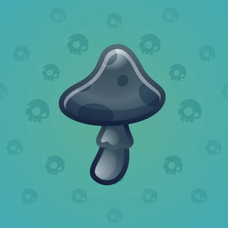 Spy Agaric #73456