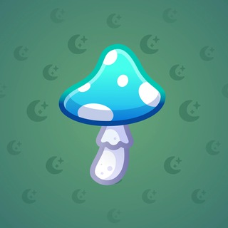 Spy Agaric #73458