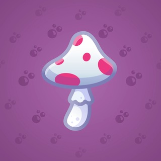 Spy Agaric #73459