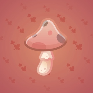 Spy Agaric #73461