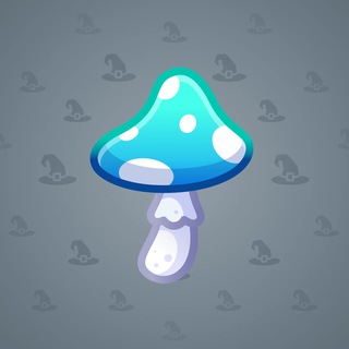 Spy Agaric #73462