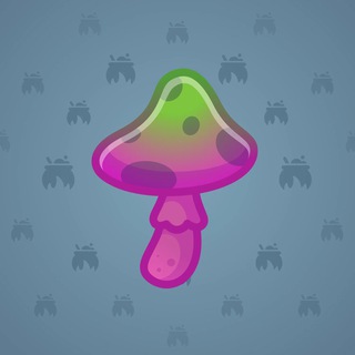 Spy Agaric #73463