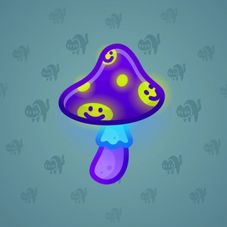 Spy Agaric #73464