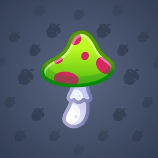 Spy Agaric #73466